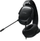 ADATA XPG Precog S schwarz Vorschaubild