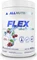 AllNutrition Flex All Complete Pulver Vorschaubild