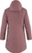 Fjällräven Visby 3in1 Funktionsjacke mesa purple (Damen) Vorschaubild