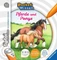 Ravensburger tiptoi Buch: Pocket Wissen: Pferde und Ponys Vorschaubild