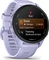 Garmin Forerunner 70 cool lavender Vorschaubild