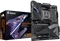 GIGABYTE X670 AORUS Pro AX (AMD AM5) Vorschaubild