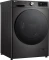 LG F4WR709YB Frontlader Vorschaubild