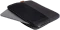 Trust Lisboa Sleeve 16" schwarz/grau Vorschaubild