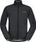 Vaude Drop III Fahrradjacke schwarz (Herren) Vorschaubild