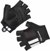 Endura FS260-Pro Aerogel II Fahrradhandschuhe schwarz (Damen)