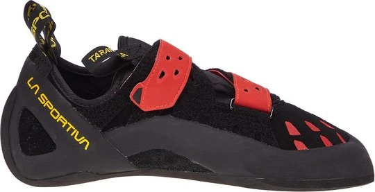 La Sportiva Tarantula