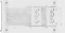 Genesis Diaxid 605 ARGB, weiß, Glasfenster Vorschaubild
