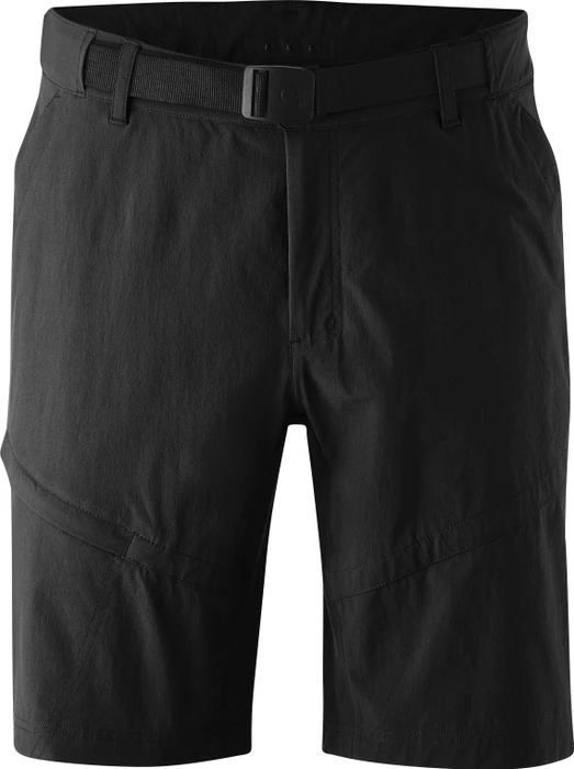 Gonso Arico Fahrradhose kurz (Herren)