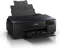 Epson SureColor SC-P600, Tinte, mehrfarbig Vorschaubild