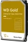 Western Digital WD Gold 12TB, 24/7, 512e / 3.5" / SATA 6Gb/s Vorschaubild