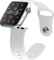 Cellularline Urban Band für Apple Watch 42/44/45mm Vorschaubild