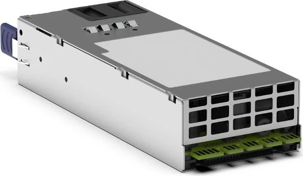 Netgear APS350W, 350W Ersatznetzteil für M4350 APS350W, 350W Ersatznetzteil für M4350