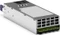 Netgear APS350W, 350W Ersatznetzteil für M4350 APS350W, 350W Ersatznetzteil für M4350 Vorschaubild