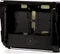 Antec Cube EK Water Blocks Edition, Acrylfenster, Mini-ITX Vorschaubild