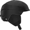 Giro Tor Spherical Helm matte black Vorschaubild
