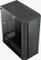 AeroCool Prism, Glasfenster Vorschaubild
