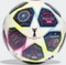 adidas UWCL League Eindhoven Fußball Vorschaubild