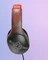 Turtle Beach Airlite Fit für Switch 2 Mario Star Vorschaubild