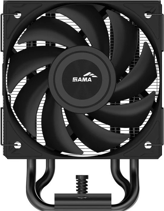 SAMA X30