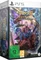 Truxton Extreme - Thunder Master Edition (PS5) Vorschaubild
