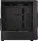 Endorfy Regnum 400 Air, Glasfenster Vorschaubild