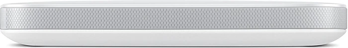 Huawei E5573, weiß