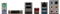 MSI B150M Mortar Arctic (Intel 1151) Vorschaubild