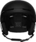 POC Obex MIPS Helm uranium black matt Vorschaubild