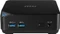 MSI Cubi 009BEU-B3805UXX, schwarz Vorschaubild