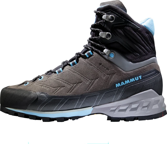 Mammut Kento Tour High GTX (Damen)