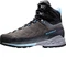 Mammut Kento Tour High GTX (Damen) Vorschaubild