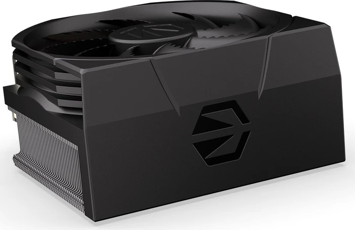 Endorfy Spartan 5 Max
