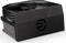 Endorfy Spartan 5 Max Vorschaubild