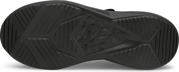 Puma Softride Enzo NXT puma black/castlerock (Herren)