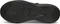 Puma Softride Enzo NXT puma black/castlerock (Herren) Vorschaubild