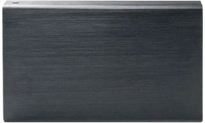 Revoltec Alu-Line III EX307, USB-B 3.0