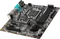 MSI PRO B660M-C EX DDR4 (Intel 1700) Vorschaubild
