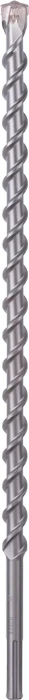 Bosch Professional SDS-max-7 Hammerbohrer, 28x600x720mm, 1 Stück