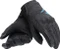 Dainese Trento D-dry Vorschaubild