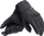 Dainese Trento D-dry WMN schwarz/blau (2018100012-22I)