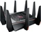 ASUS ROG Rapture GT-AC5300 Vorschaubild