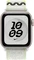 Apple Nike Sport Loop für Apple Watch 46mm essential white Vorschaubild