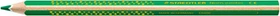 Staedtler Noris Club 1284 Buntstift grün