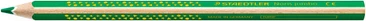 Staedtler Noris Club 1284 Buntstift grün