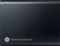 Samsung Portable SSD T5, Deep Black, 1TB, USB-C 3.1 Vorschaubild