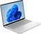 HP OmniBook 5 16-br0171ng, Glacier Silver, Ryzen 7 250, 16GB RAM, 512GB SSD, DE Vorschaubild