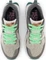 New Balance Fresh Foam X Hierro v7 paper white/graphite/electric jade (Damen) Vorschaubild