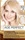 L'Oréal Excellence Age Perfect Haarfarbe 10.13 sehr helles strahlendes blond