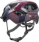 ABUS Aduro 3.0 Helm purple waves Vorschaubild